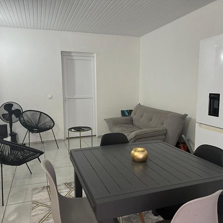 Pakehina Skys Villa ชูลแชร์ ภายนอก รูปภาพ