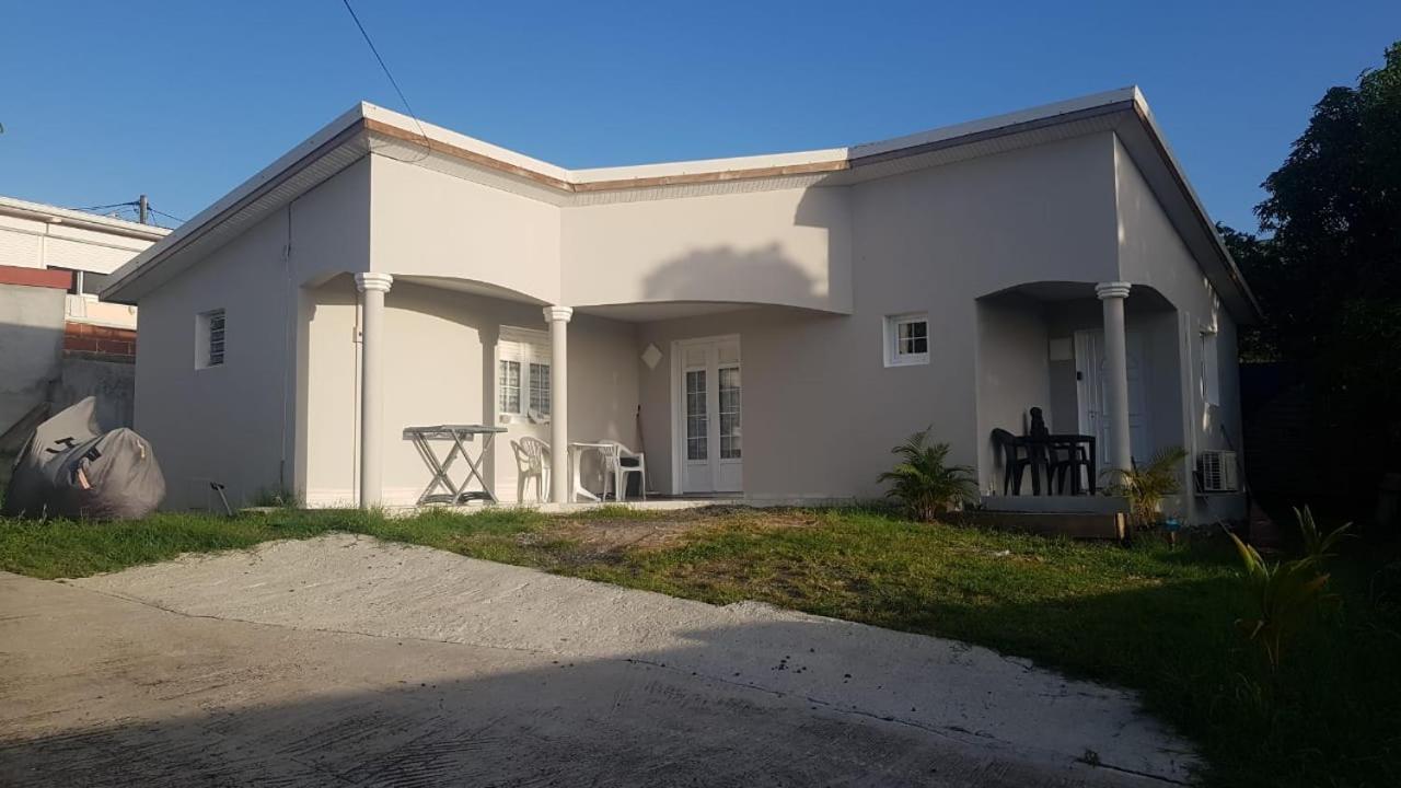 Pakehina Skys Villa ชูลแชร์ ภายนอก รูปภาพ